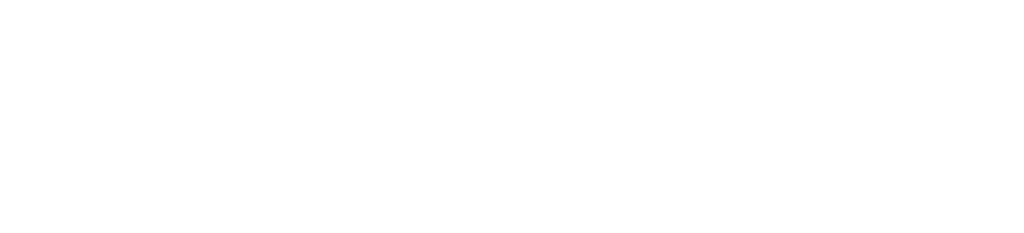 Dreamcolor Creative Studio